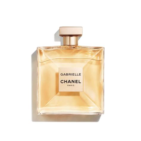 chanel gabrielle perfume review|chanel gabrielle perfume smells like.